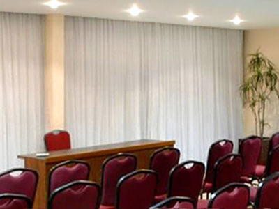 Sia Park Executive 4*