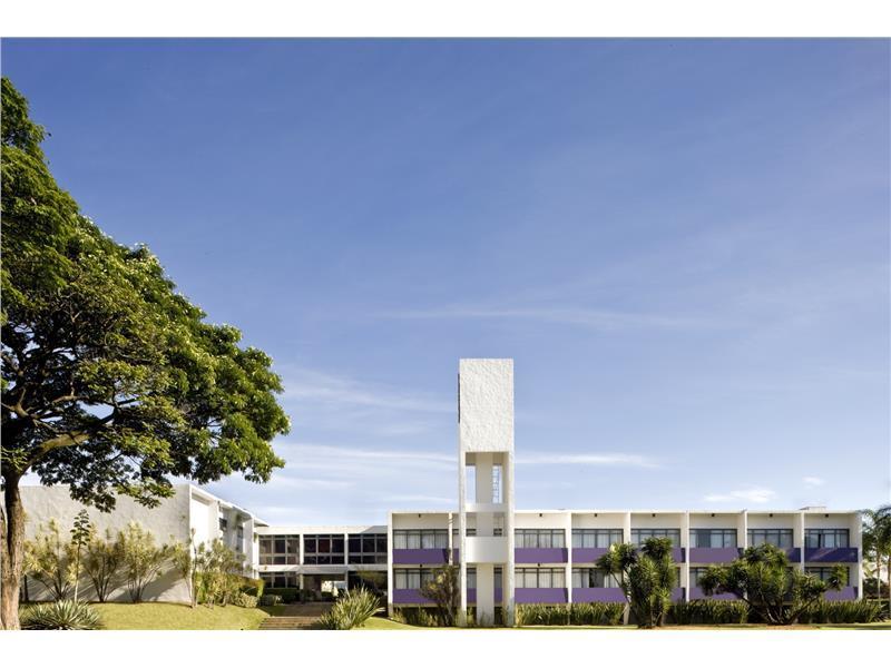 Hotel Sia Park Executive 4*