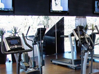 Sia Park Executive Hotel Brasilia